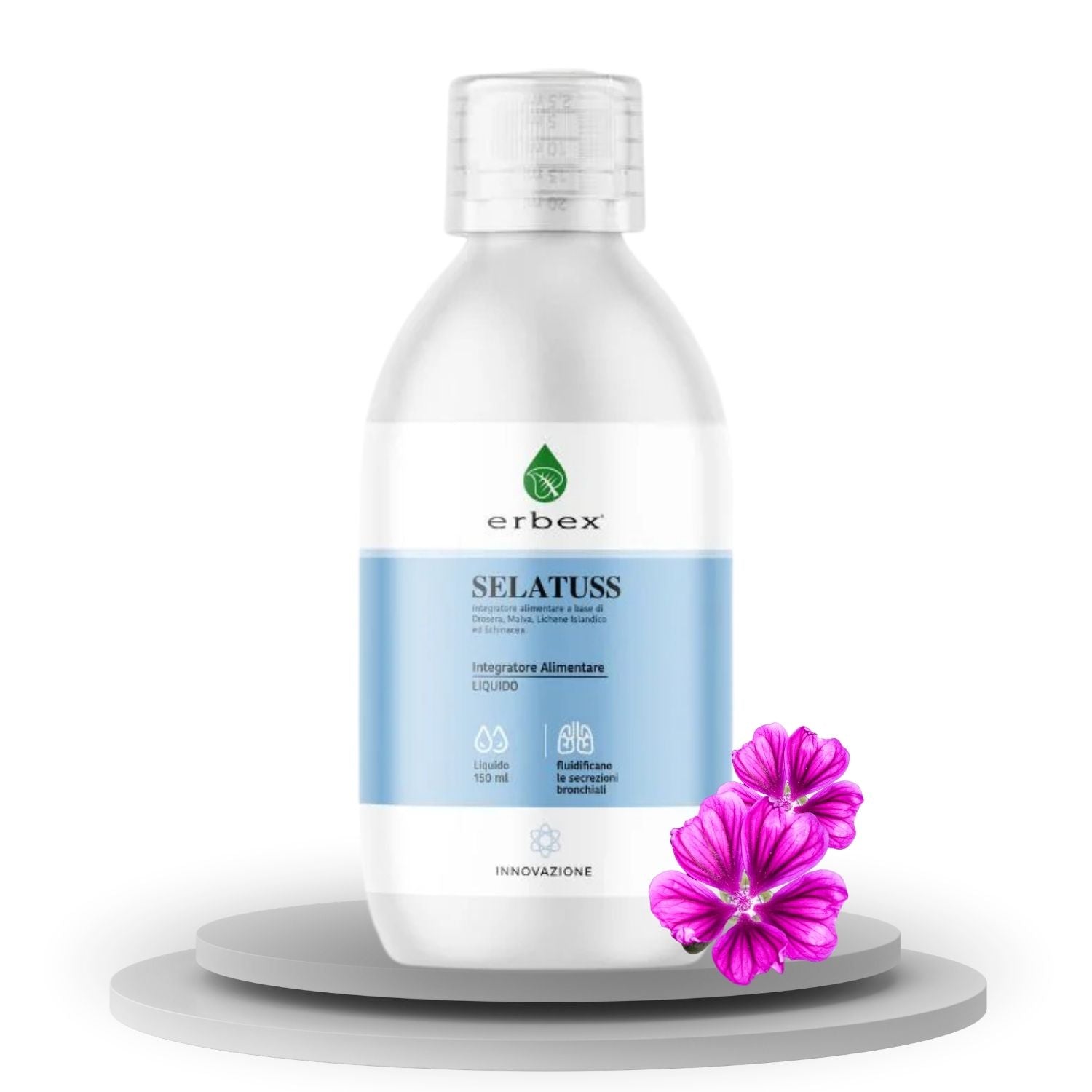 SELATUSS 150 ML